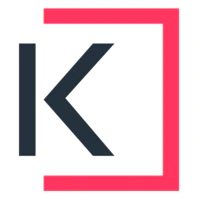 MySQL Customer Reference