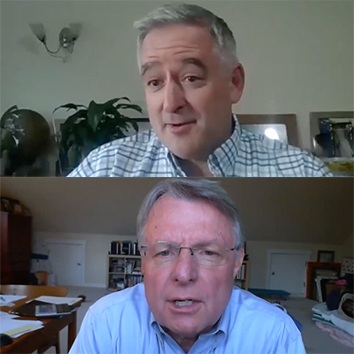 Taming the beast - image