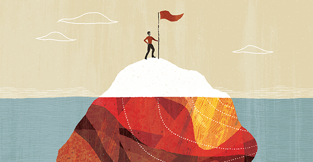 OCI Partner Newsletter