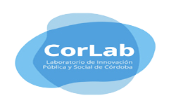 CorLab-logo