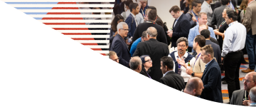 Oracle CloudWorld Design