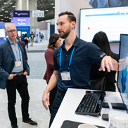 Oracle Health Conference 