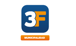 3F-logo