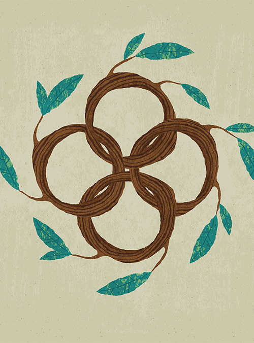 Oracle SOA Suite to the Cloud