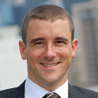 speakGerd Soldanskir