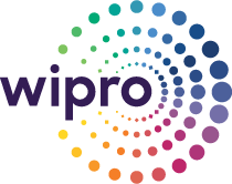 Wipro logo