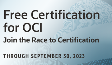 Oracle Cloud Applications