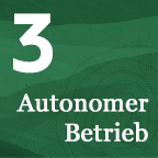 Autonomous Operations