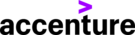 Accenture logo