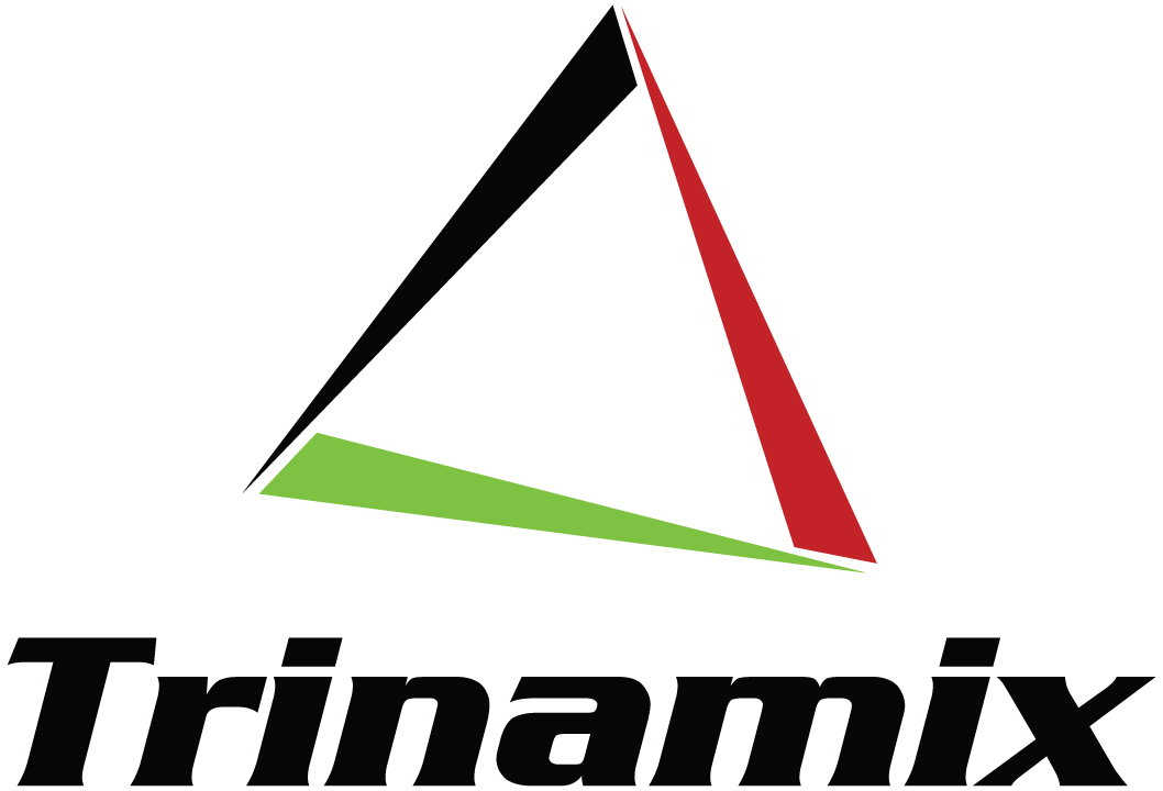 Trinamix