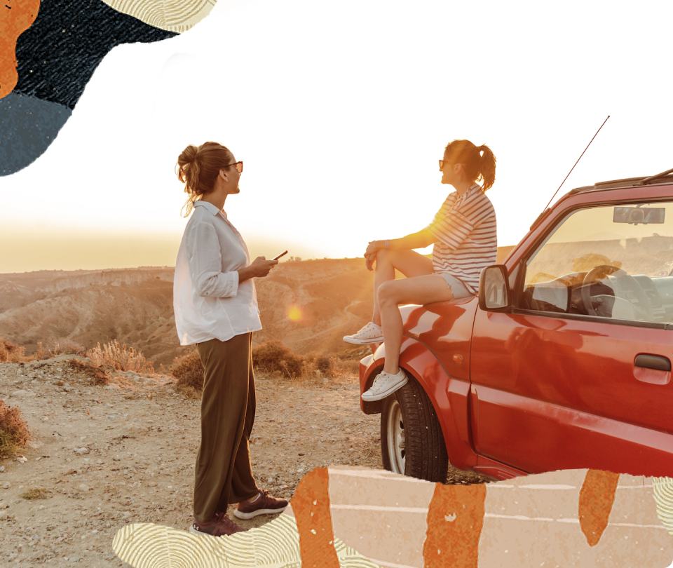 Image: testimonial-image