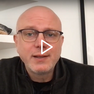 AI innovations Image