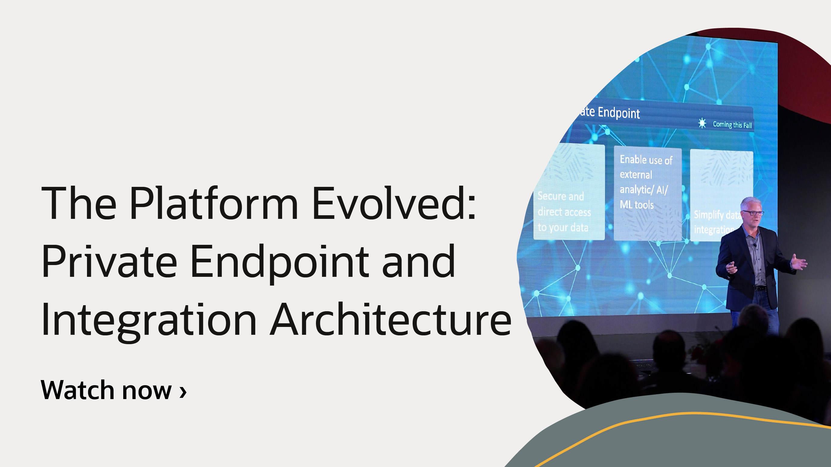 the-platform-evolved-private-endpoint-and-integration-architecture