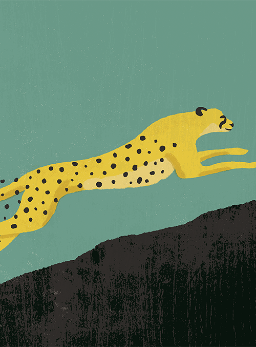 Supercharge Your Exadata with Database In-Memory