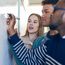 Request a 1:1 meeting or demo