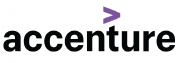 Accenture Logo