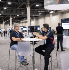 CloudWorld Hub Image