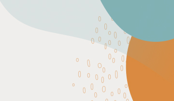 ONE - Oracle Next Education