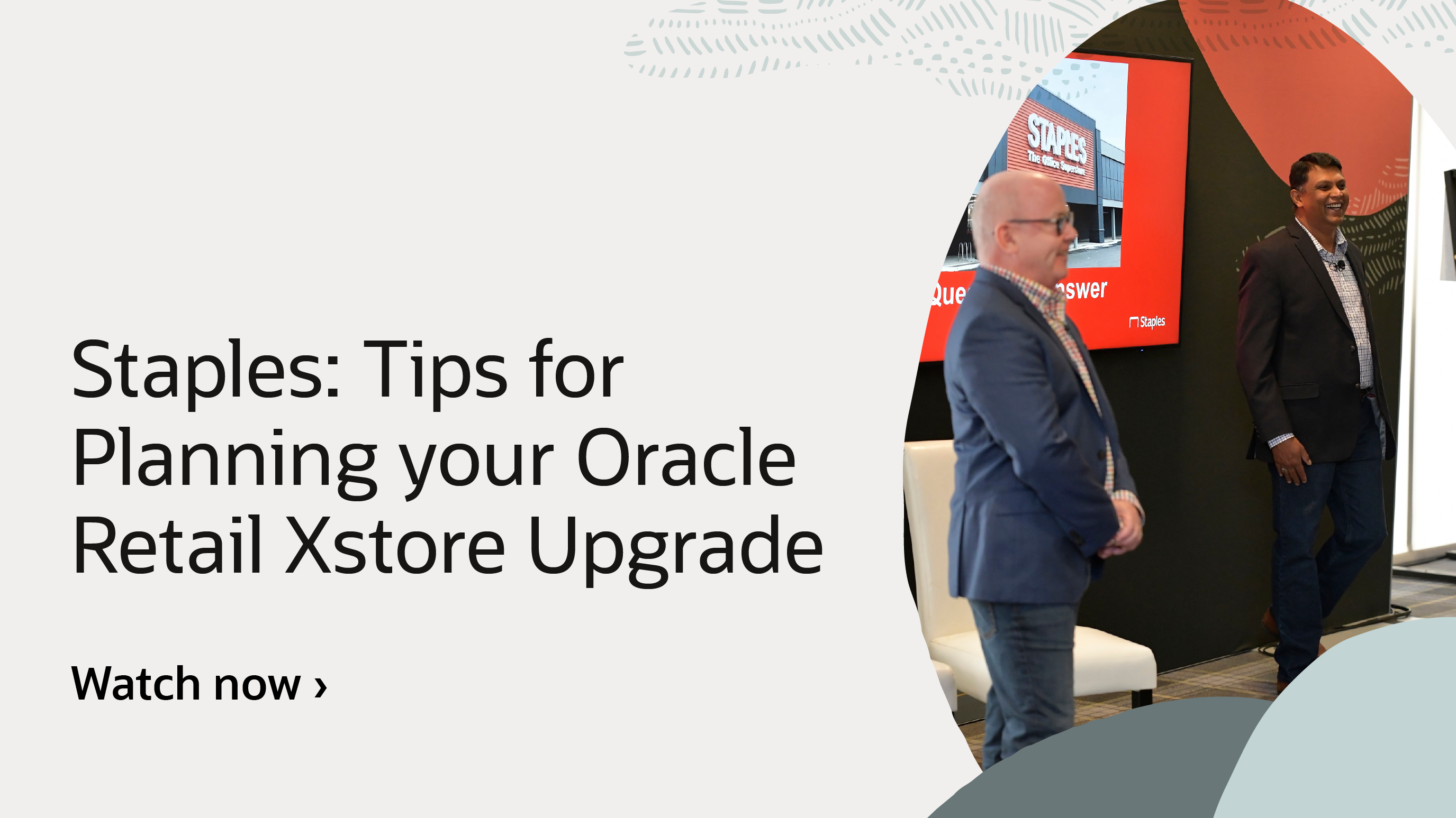 staples-tips-for-planning-your-oracle-retail-xstore-upgrade