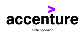 accenture