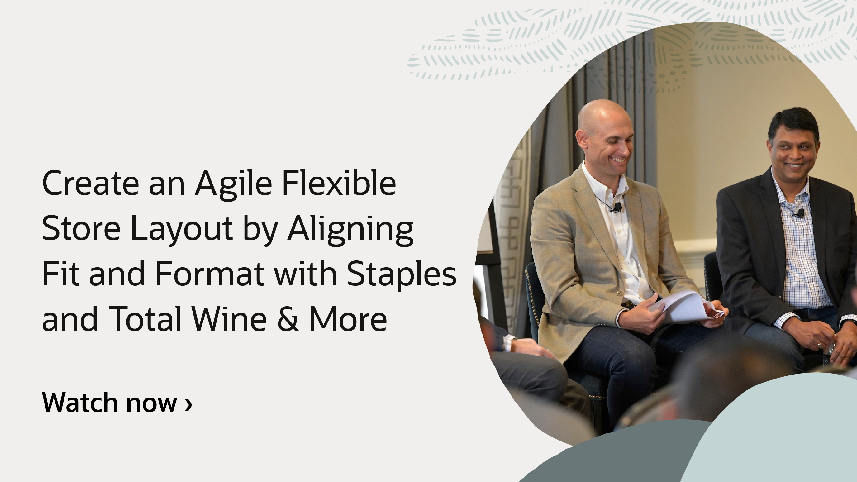 create-an-agile-flexible-store-layout-by-aligning-fit-and-format-with-staples-and-total-wine-more