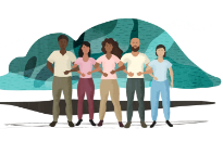 Achieve Architectural