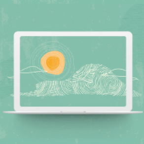 Brand safety is evolving