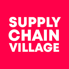 Supply Chain logo