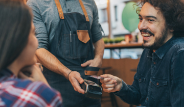 Oracle Hospitality Newsletter - August 2022