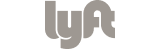 lyft logo