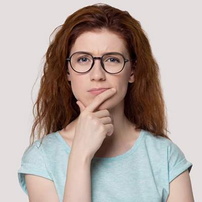 Customer connection Image