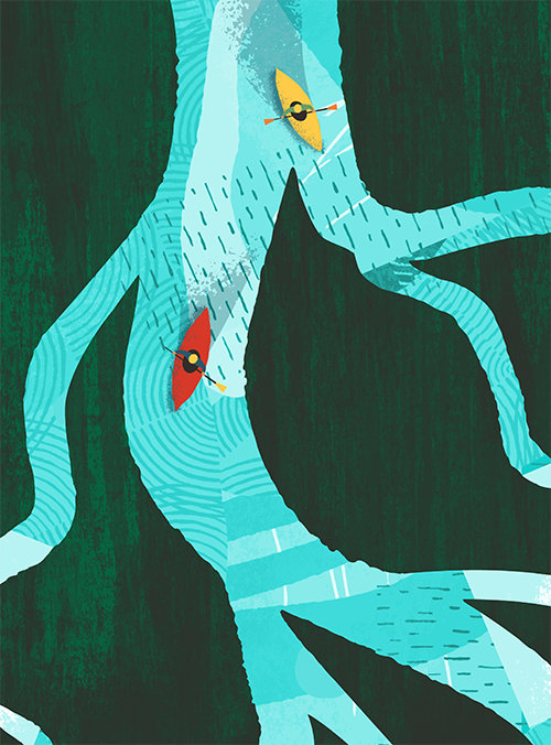 ORacle Analytics Cloud Banner