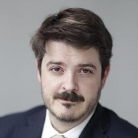 Alessandro Evangelisti