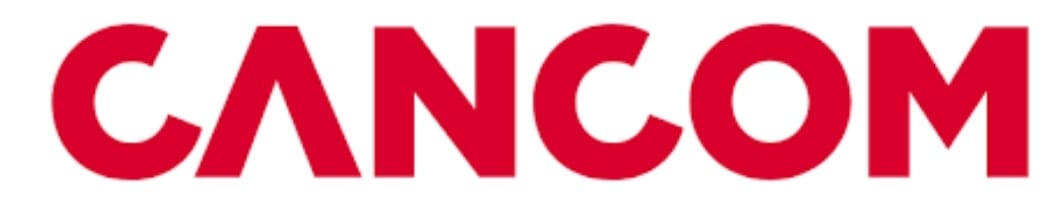 Cancom