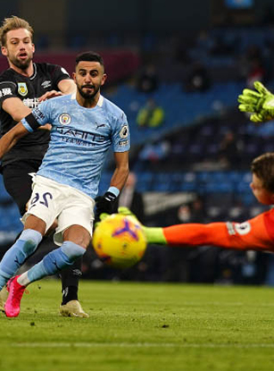 Be a Premier League analyst for the day