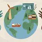 ESG? That’s on you, CFO