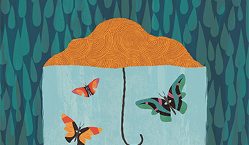 Introducing New Communities for Oracle Partners