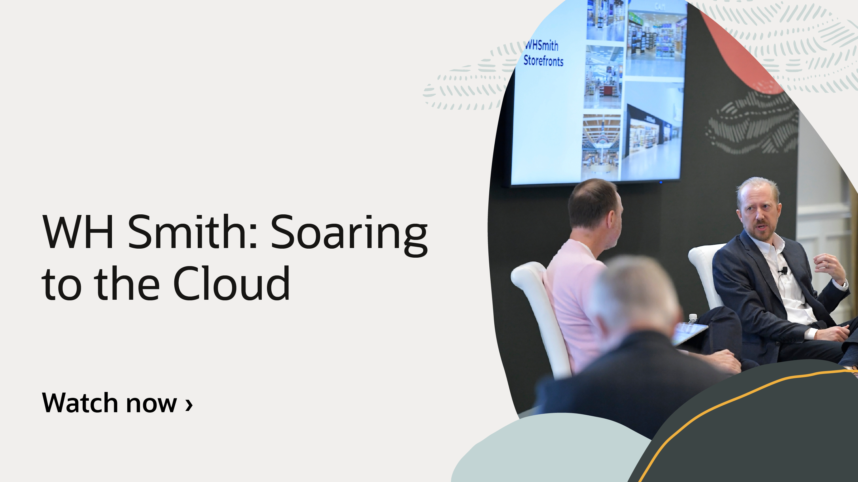 wh-smith-soaring-to-the-cloud