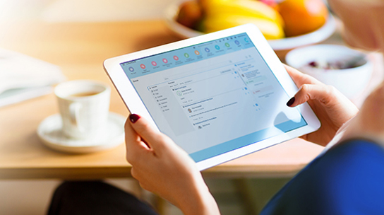 Achieving successful marketing implementation