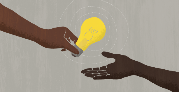 EMEA Monthly Technology Spotlight