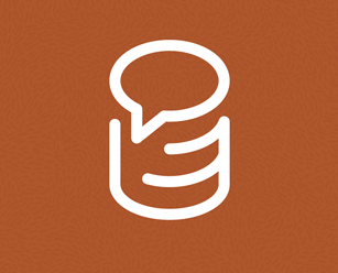 Ask TOM Office Hours