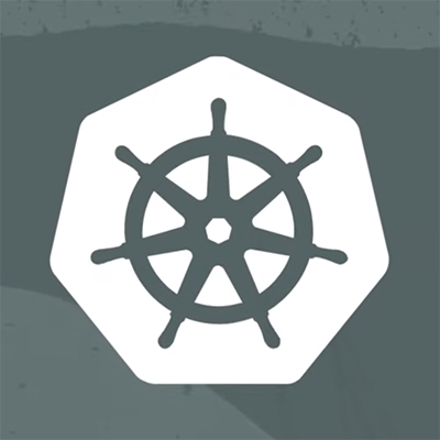 Taming Kubernetes Image