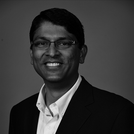 Prasanna Venkatesan image