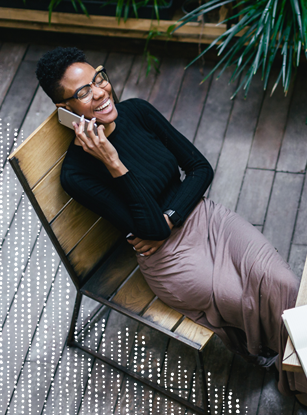 Report: Gain Real-Time