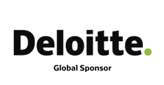 deloitte