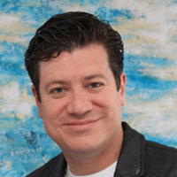 Marcos Arancibia Coddou