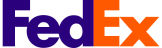 Fedex