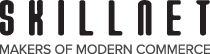Skillnet Logo