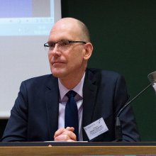 Thierry Burger-Helmchen