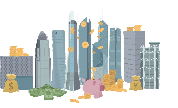 Reduce Your Cloud Costs Today